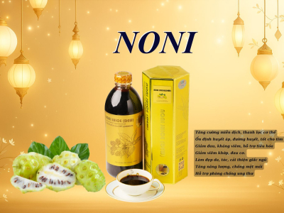Noni 