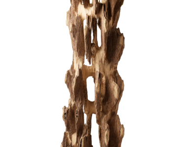 Trầm Hương Thiên Nhiên Giúp An Thần